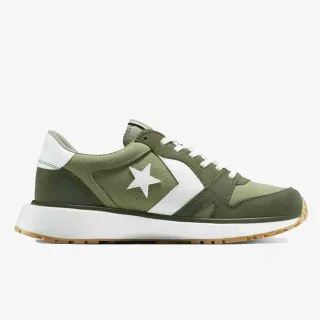 CONVERSE CONVERSE OMNI TRAINER
