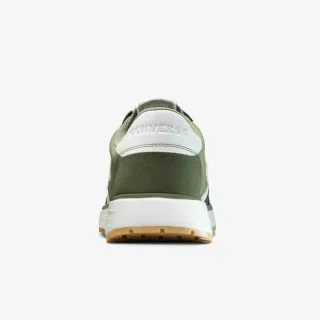 CONVERSE CONVERSE OMNI TRAINER