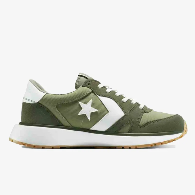 CONVERSE CONVERSE OMNI TRAINER