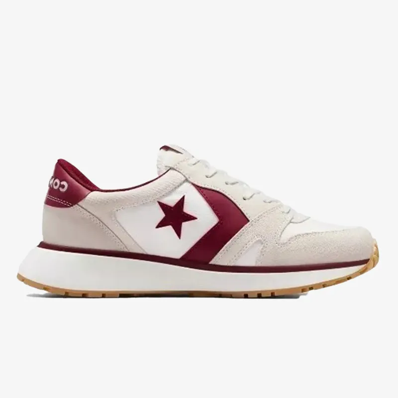 CONVERSE OMNI TRAINER 