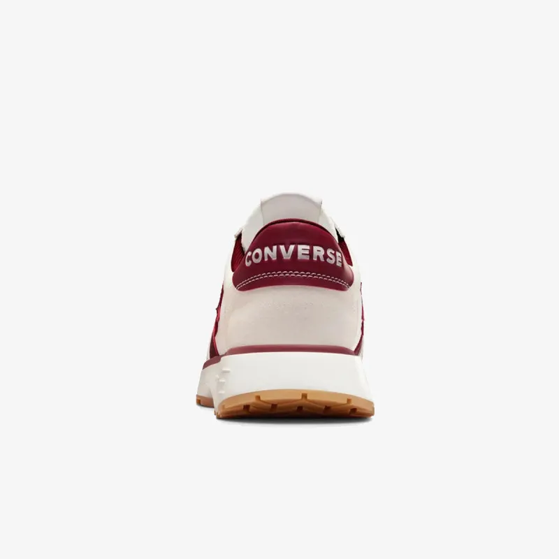 CONVERSE OMNI TRAINER 