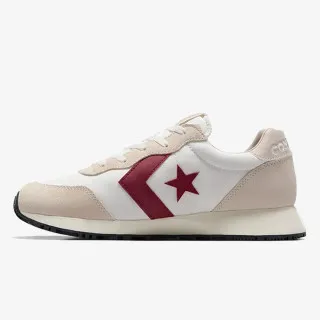 CONVERSE OMEGA TRAINER 