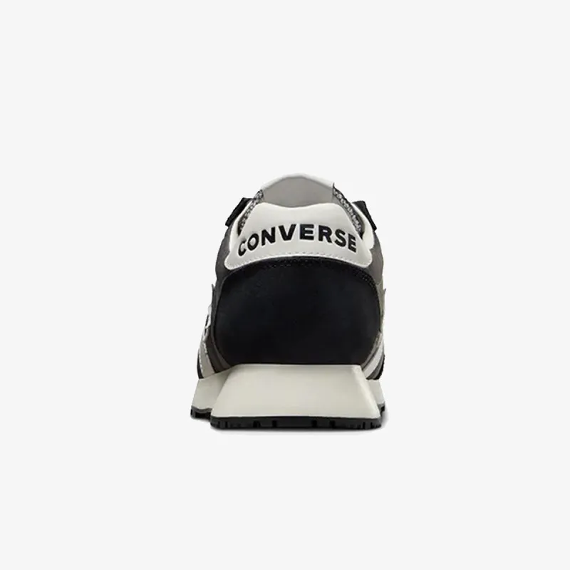 CONVERSE OMEGA TRAINER 