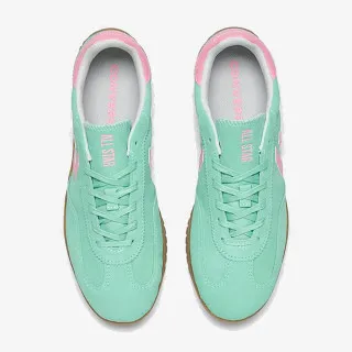 CONVERSE RUN STAR TRAINER SUEDE 