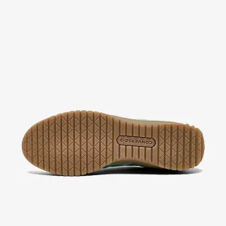 CONVERSE RUN STAR TRAINER SUEDE 