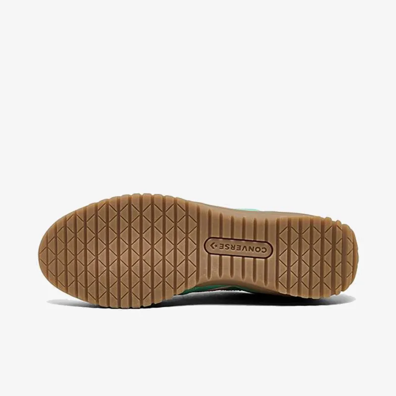 CONVERSE RUN STAR TRAINER SUEDE 