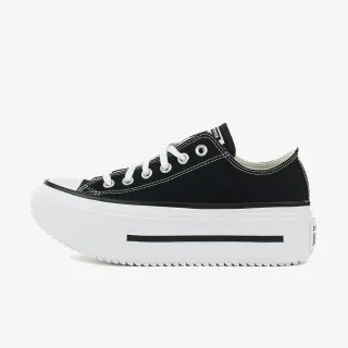 CONVERSE Chuck Taylor All Star Lift Double Stack 