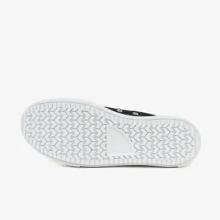 CONVERSE Chuck Taylor All Star Lift Double Stack 