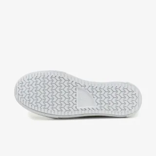 CONVERSE CHUCK TAYLOR ALL STAR LIFT DOUBLE STACK 