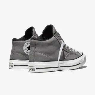 CONVERSE Chuck Taylor All Star Malden Street 