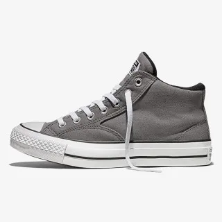 CONVERSE Chuck Taylor All Star Malden Street 