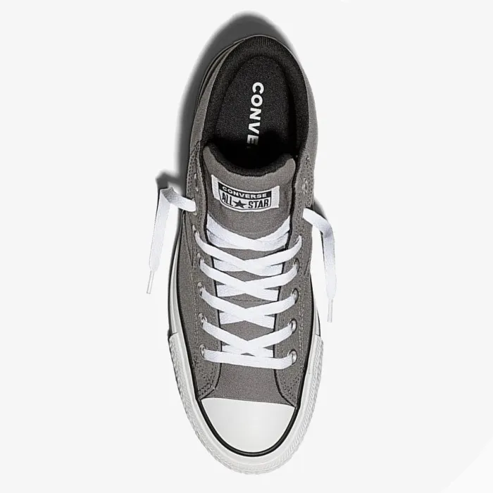 CONVERSE Chuck Taylor All Star Malden Street 