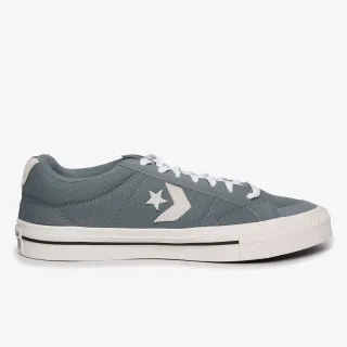 CONVERSE Converse Sport Casual 
