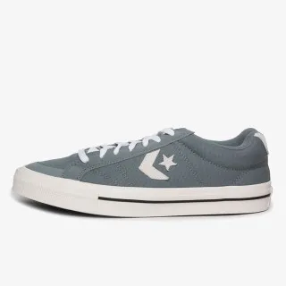 CONVERSE Converse Sport Casual 