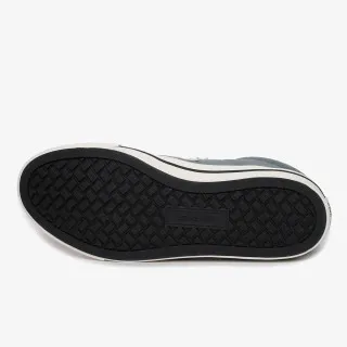 CONVERSE Converse Sport Casual 