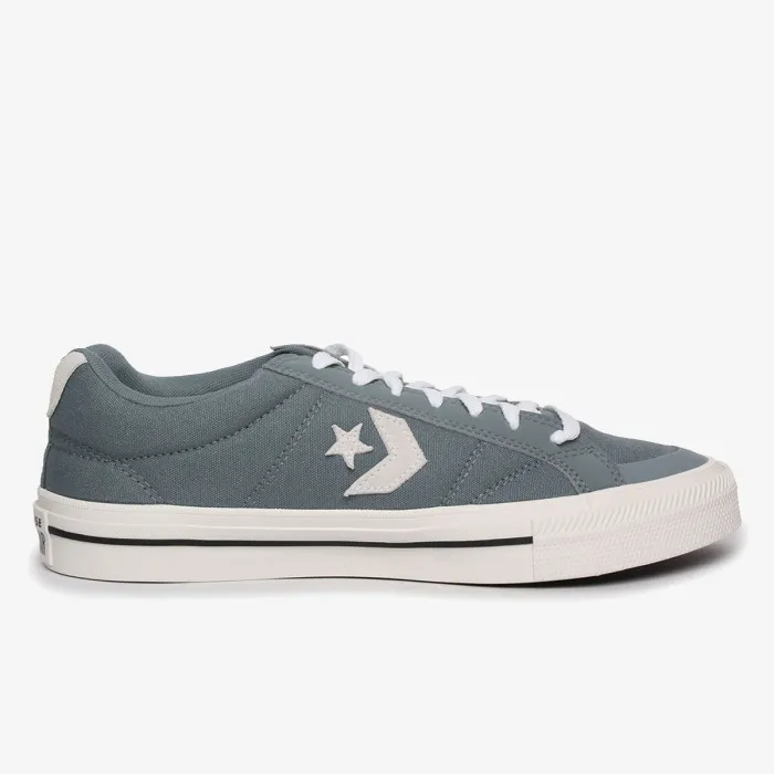 CONVERSE Converse Sport Casual 