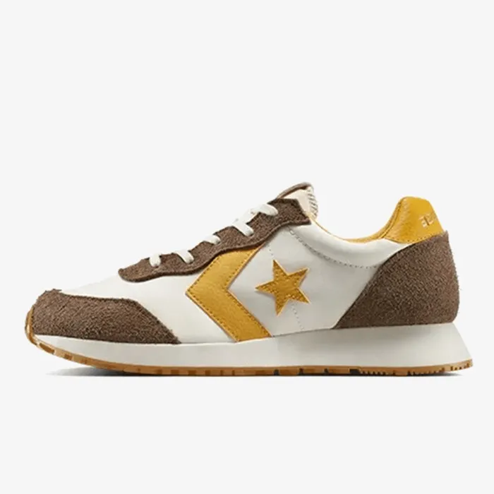 CONVERSE CONVERSE OMEGA TRAINER 