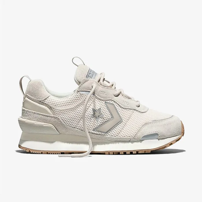 CONVERSE Converse Omega Trainer SE 