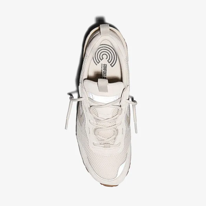 CONVERSE Converse Omega Trainer SE 