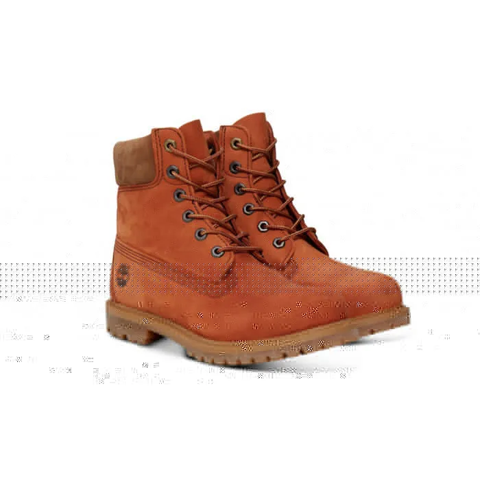 TIMBERLAND Timberland 6IN PREMIUM BOOT čizme 