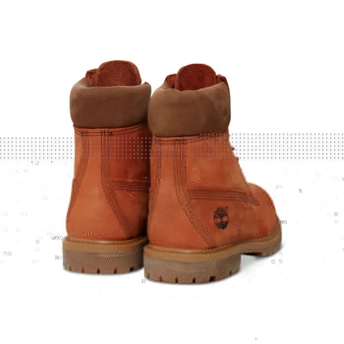 TIMBERLAND Timberland 6IN PREMIUM BOOT čizme 
