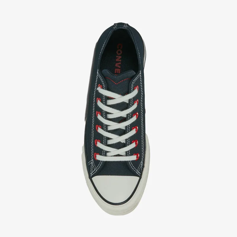 CONVERSE Chuck Taylor All Star Lift 