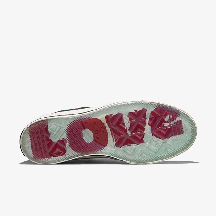 CONVERSE Chuck 70 