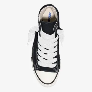 CONVERSE Chuck Taylor Throwback 