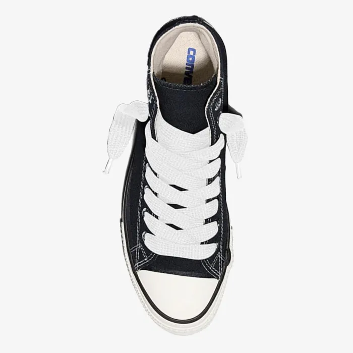 CONVERSE Chuck Taylor Throwback 