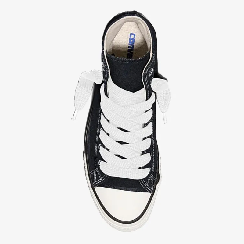 CONVERSE Chuck Taylor Throwback 
