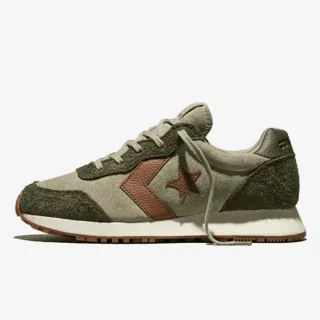 CONVERSE Converse Omega Trainer 