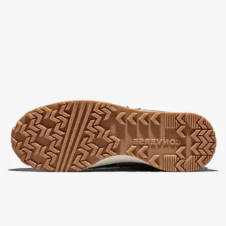 CONVERSE Converse Omega Trainer 