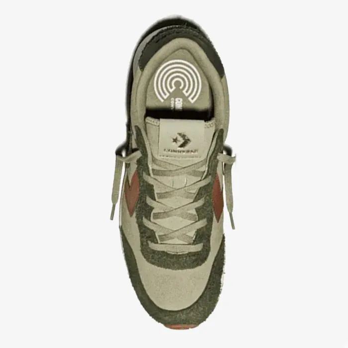 CONVERSE Converse Omega Trainer 