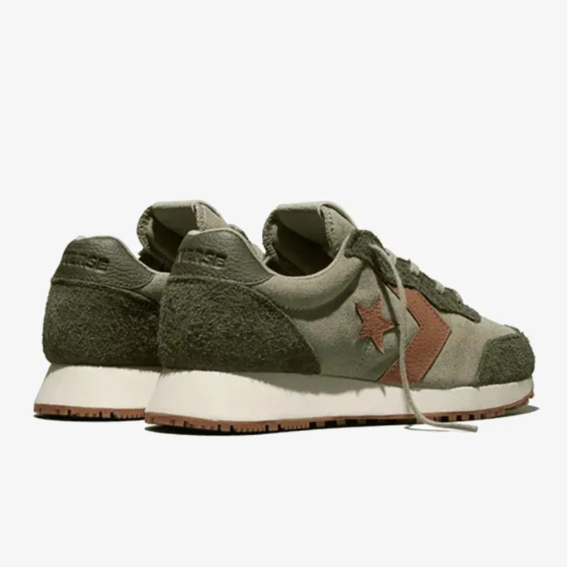 CONVERSE Converse Omega Trainer 