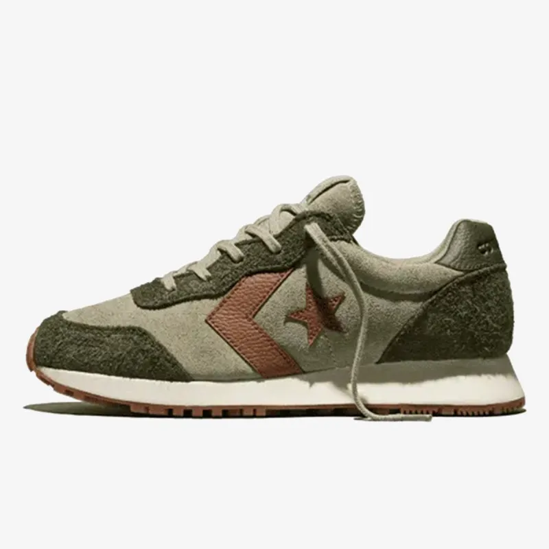 CONVERSE Converse Omega Trainer 