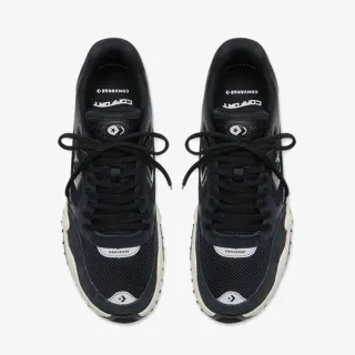 CONVERSE Converse Wave Motion Trainer 