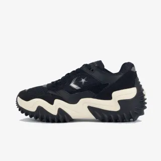 CONVERSE Converse Wave Motion Trainer 