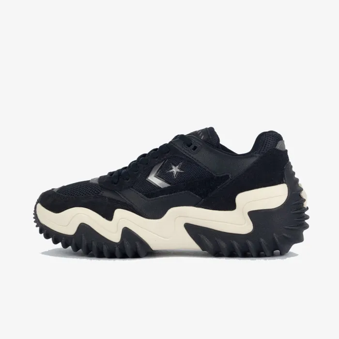 CONVERSE Converse Wave Motion Trainer 