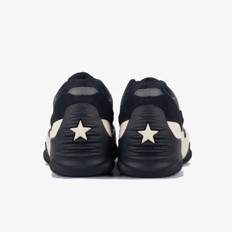 CONVERSE Converse Wave Motion Trainer 