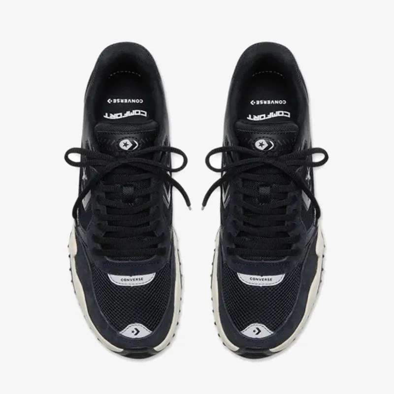 CONVERSE Converse Wave Motion Trainer 