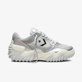 CONVERSE Converse Wave Motion Trainer 