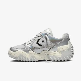 CONVERSE Converse Wave Motion Trainer 