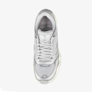 CONVERSE Converse Wave Motion Trainer 