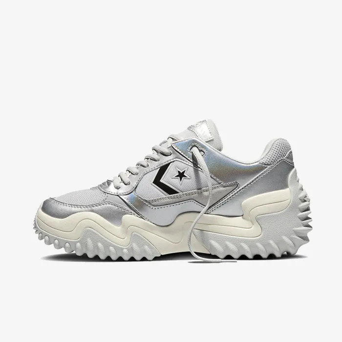 CONVERSE Converse Wave Motion Trainer 