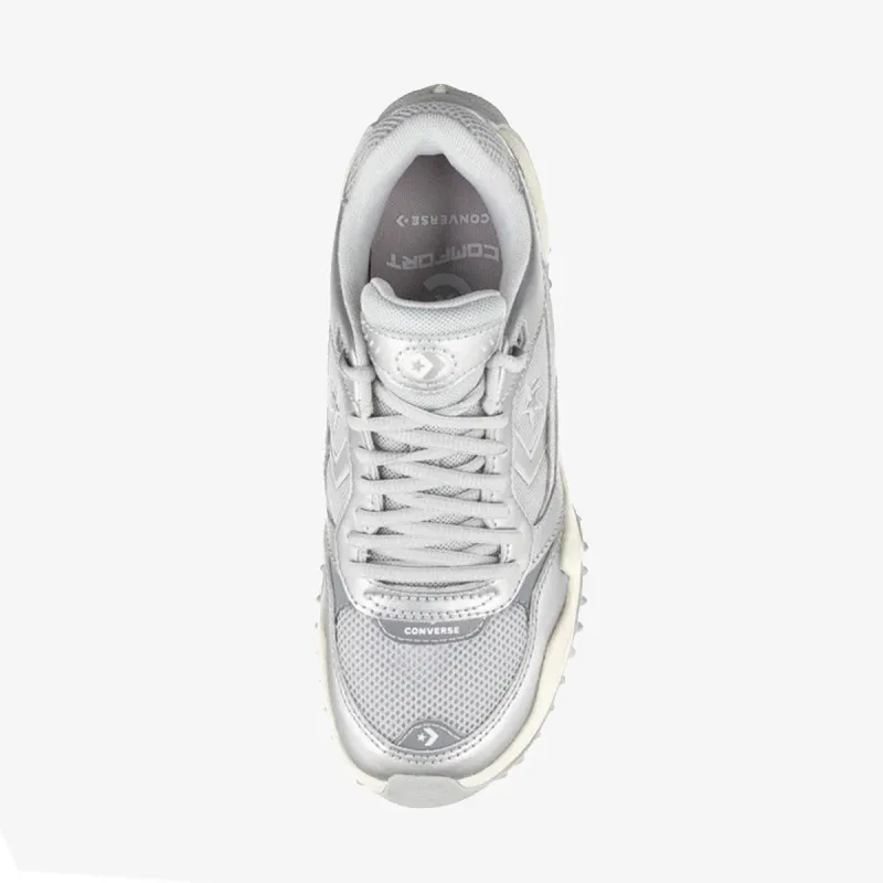 CONVERSE Converse Wave Motion Trainer 
