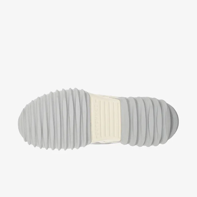 CONVERSE Converse Wave Motion Trainer 