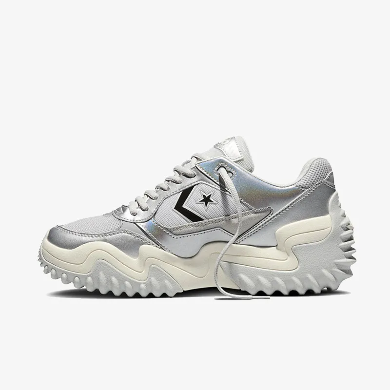 CONVERSE Converse Wave Motion Trainer 
