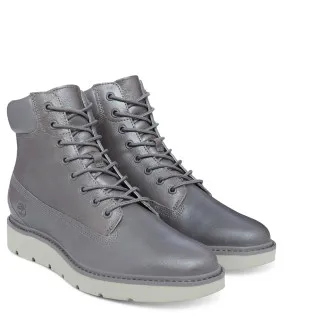 TIMBERLAND Timberland KENNISTON 6IN LACE UP čizme