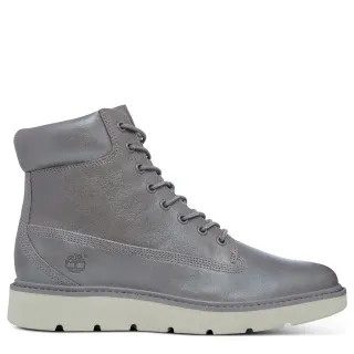 TIMBERLAND Timberland KENNISTON 6IN LACE UP čizme