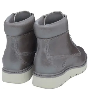 TIMBERLAND Timberland KENNISTON 6IN LACE UP čizme